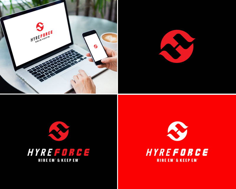 Logo Design entry 1786602 submitted by Ezal