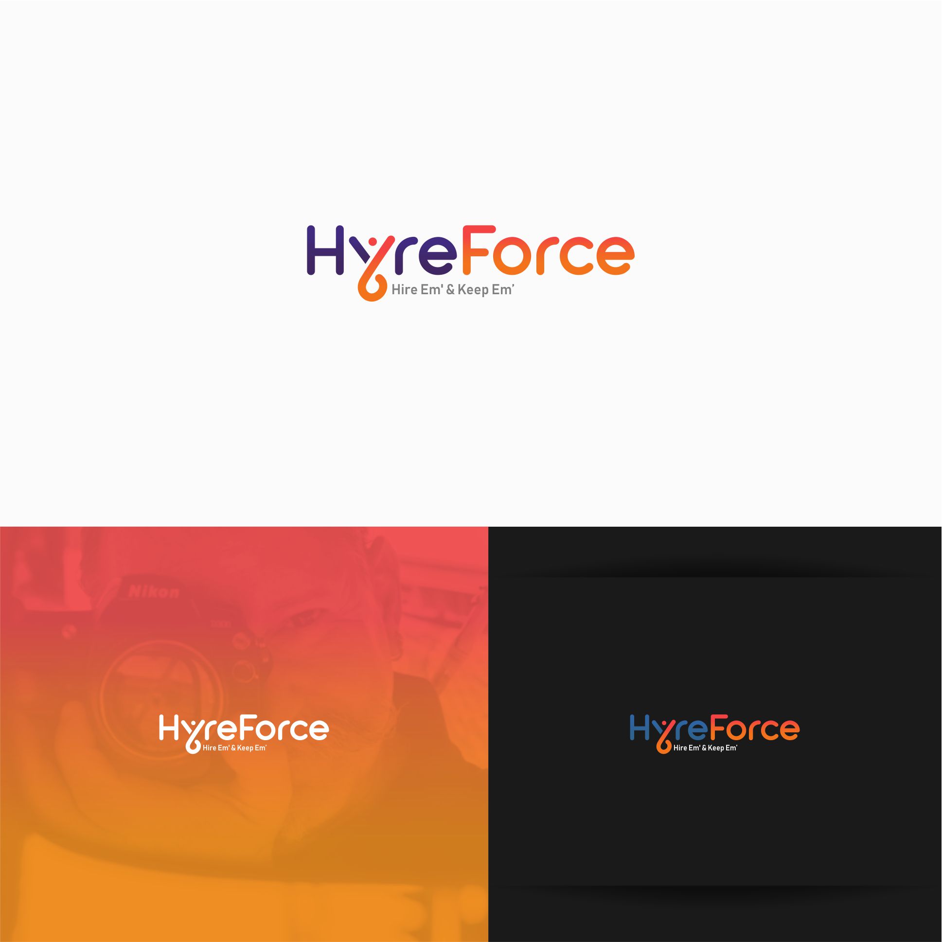 Logo Design entry 1786621 submitted by Lord_Alkaf