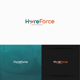 Logo Design entry 1786623 submitted by Lord_Alkaf