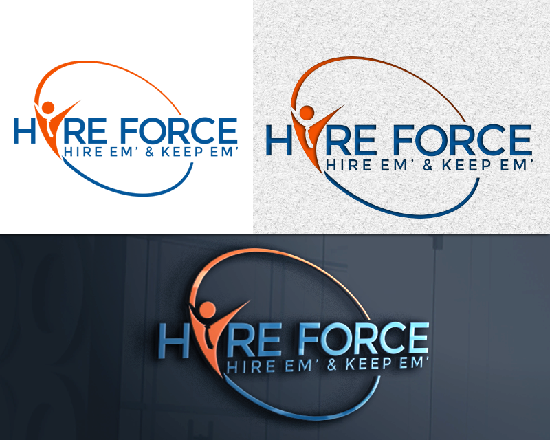 Logo Design entry 1790794 submitted by balsh