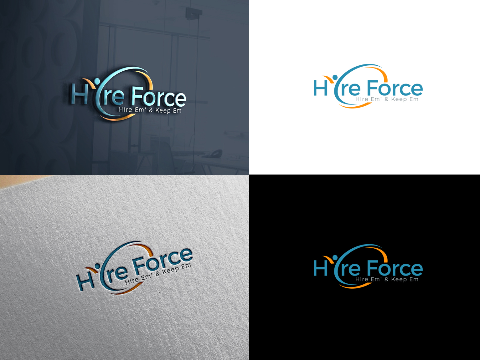 Logo Design entry 1790872 submitted by Sanadesigns