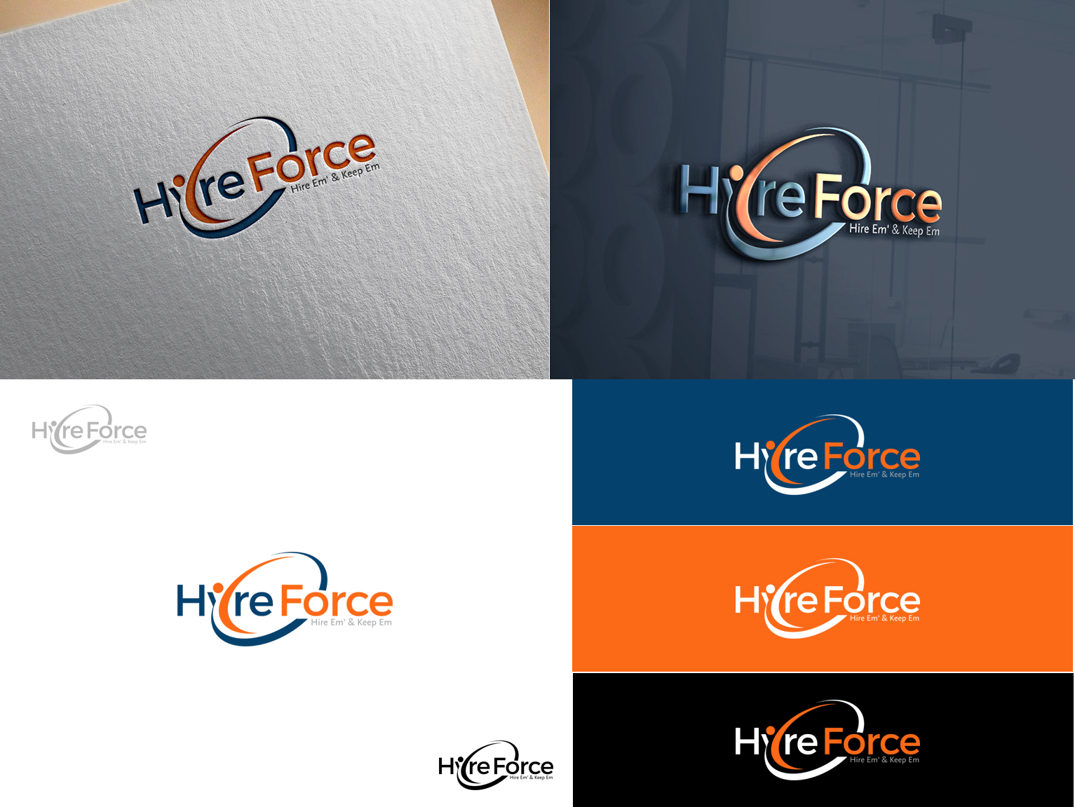 Logo Design entry 1790889 submitted by Sanadesigns