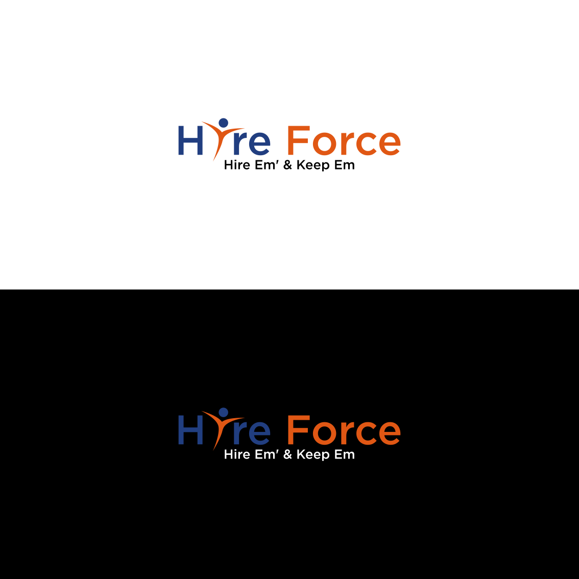 Logo Design entry 1791241 submitted by teponk