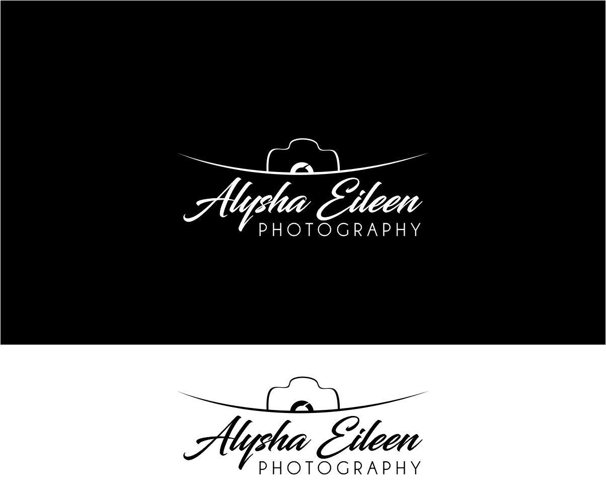 Logo Design entry 1785748 submitted by mikka_luv