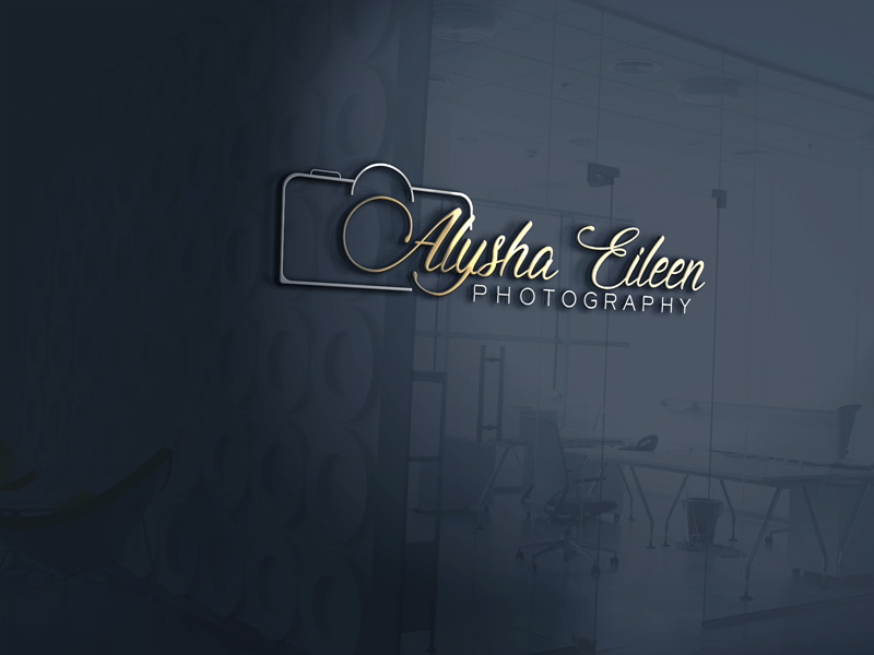 Logo Design entry 1785861 submitted by Sa_Shamjet
