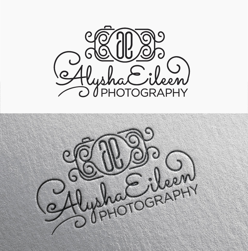 Logo Design entry 1785918 submitted by morearts