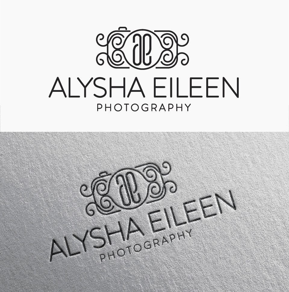 Logo Design entry 1785920 submitted by morearts