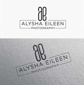 Logo Design entry 1785924 submitted by morearts