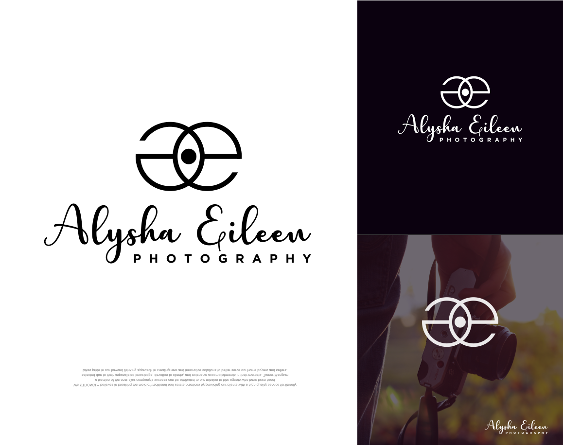 Logo Design entry 1786229 submitted by logo037