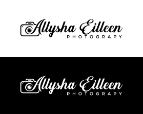Logo Design entry 1786296 submitted by BPBdesign