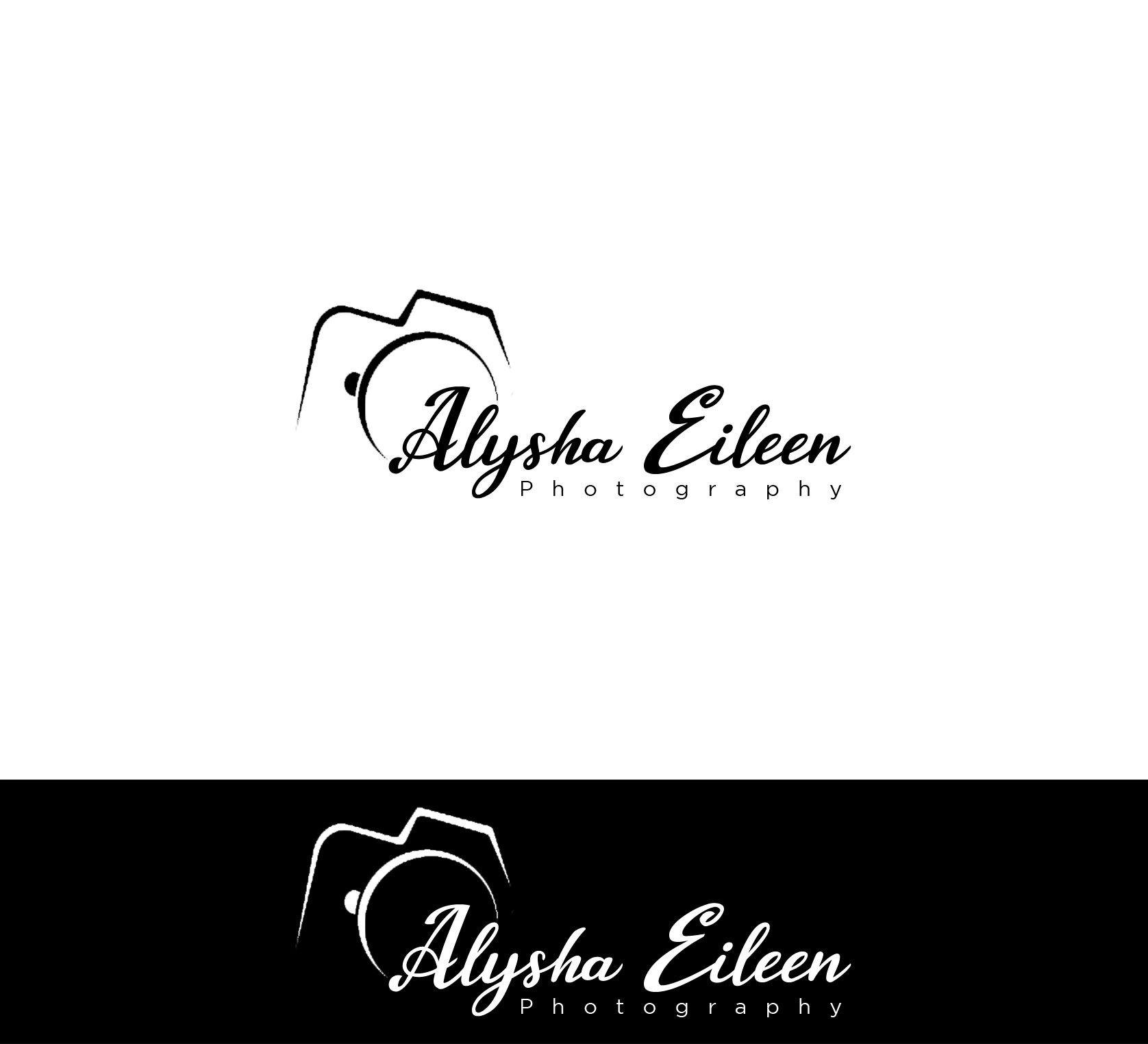 Logo Design entry 1786317 submitted by saga1109