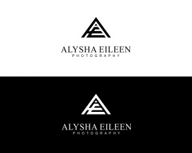 Logo Design entry 1725506 submitted by angeldzgn