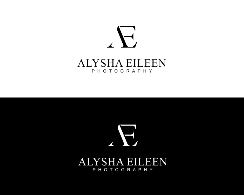 Logo Design entry 1786495 submitted by angeldzgn