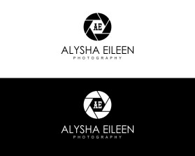 Logo Design entry 1786498 submitted by angeldzgn