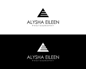 Logo Design entry 1786499 submitted by angeldzgn
