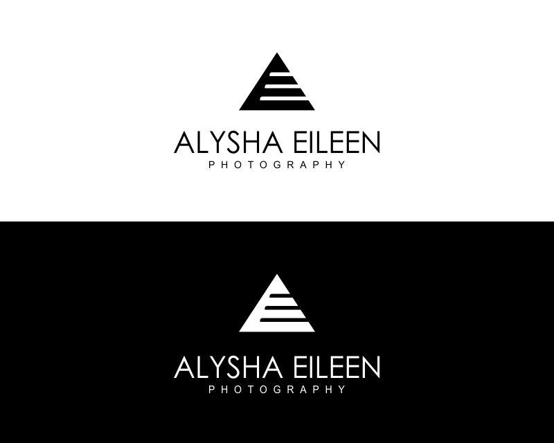 Logo Design entry 1786499 submitted by angeldzgn