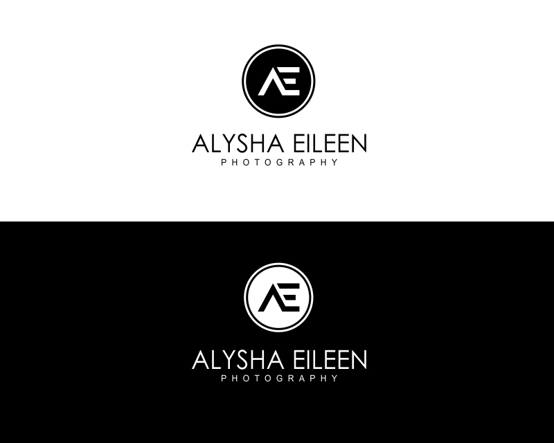 Logo Design entry 1786500 submitted by angeldzgn