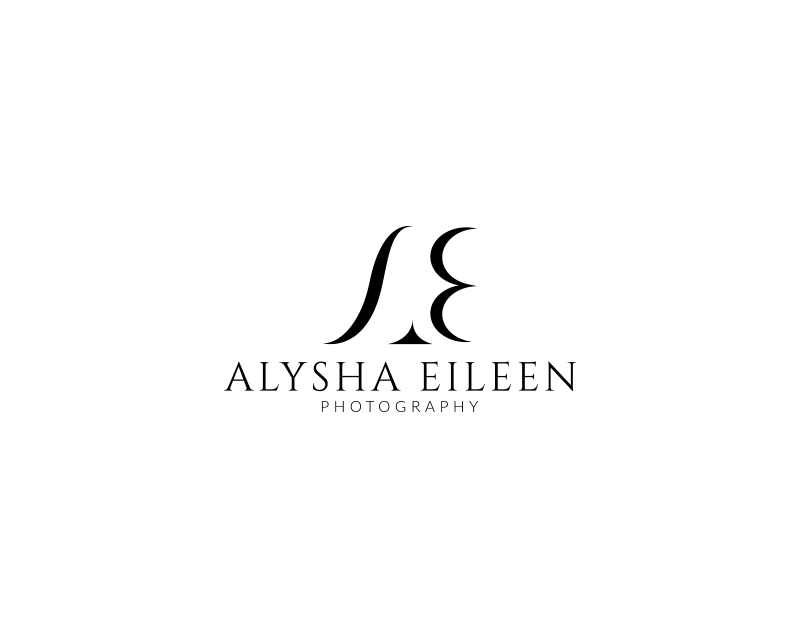 Logo Design entry 1786683 submitted by Rehan