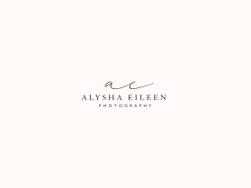 Logo Design entry 1786726 submitted by Sanadesigns