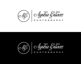 Logo Design entry 1786734 submitted by nsdhyd