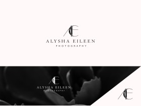 Logo Design entry 1786736 submitted by Sanadesigns