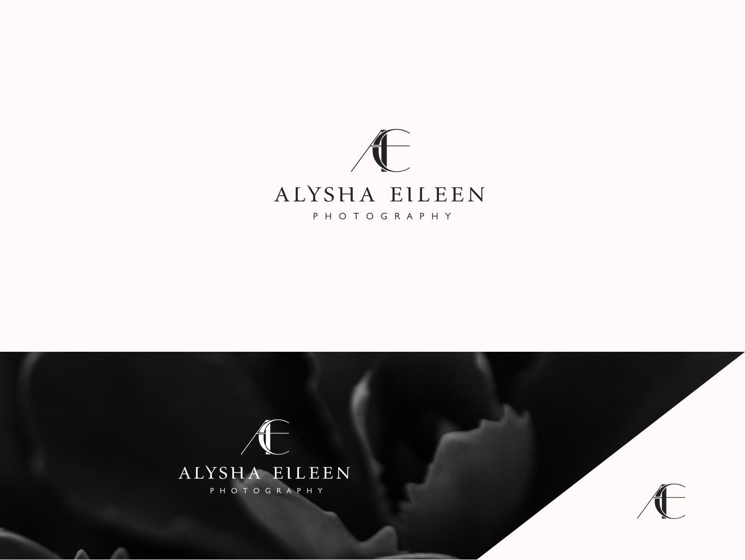 Logo Design entry 1786754 submitted by Sanadesigns