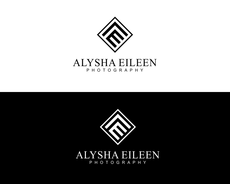 Logo Design entry 1786769 submitted by angeldzgn