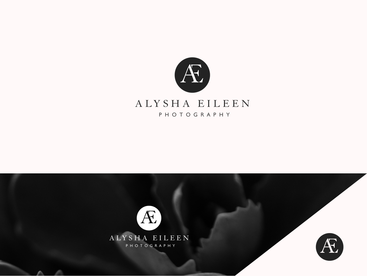 Logo Design entry 1786798 submitted by Sanadesigns