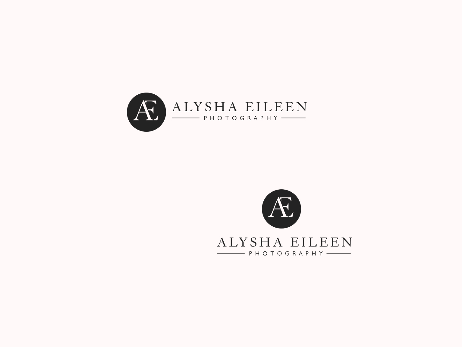 Logo Design entry 1786802 submitted by Sanadesigns