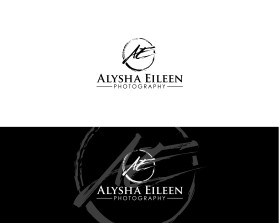 Logo Design entry 1725534 submitted by Jonrose