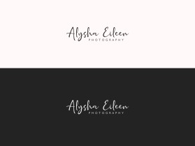 Logo Design entry 1786806 submitted by Sanadesigns
