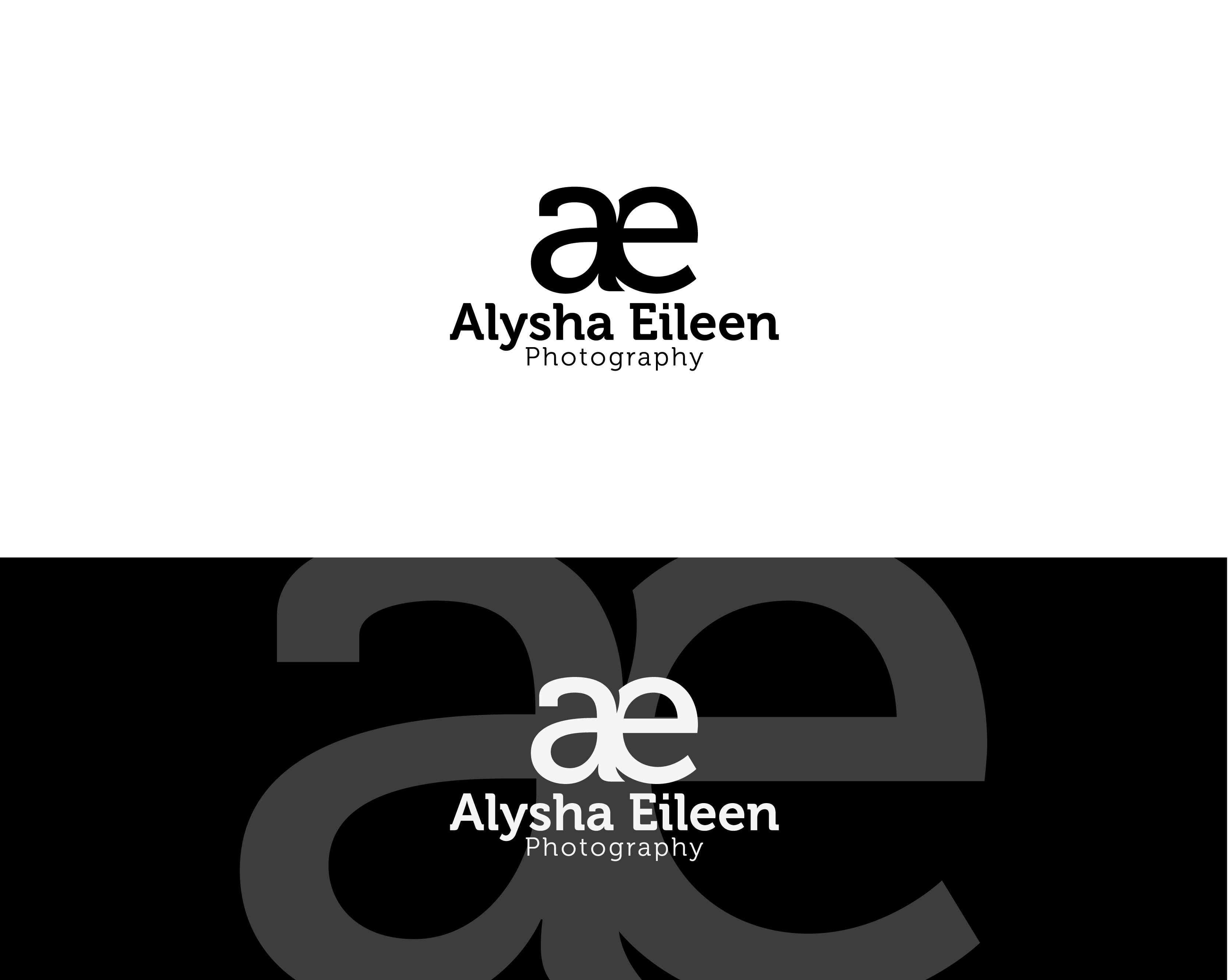 Logo Design entry 1786817 submitted by Jonrose