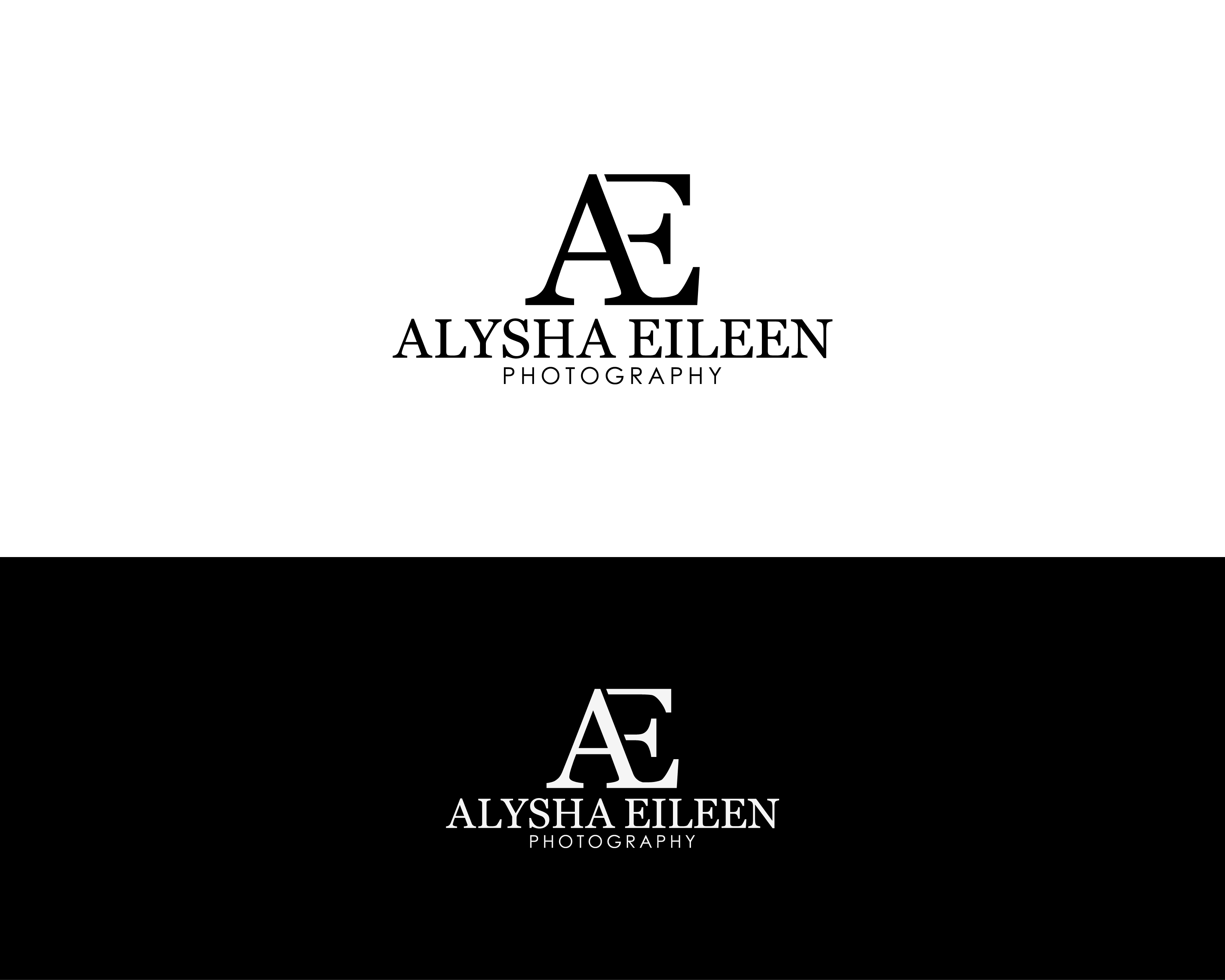 Logo Design entry 1786847 submitted by Jonrose