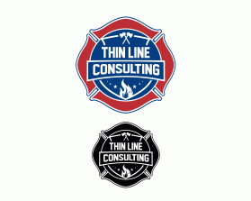 Another design by magimon submitted to the Logo Design for Complete Business and Tax, LLC by bethkconners