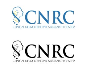 Logo Design entry 1725671 submitted by mikka_luv to the Logo Design for Clinical Neurogenomics Research Center run by 4dsgnHW19
