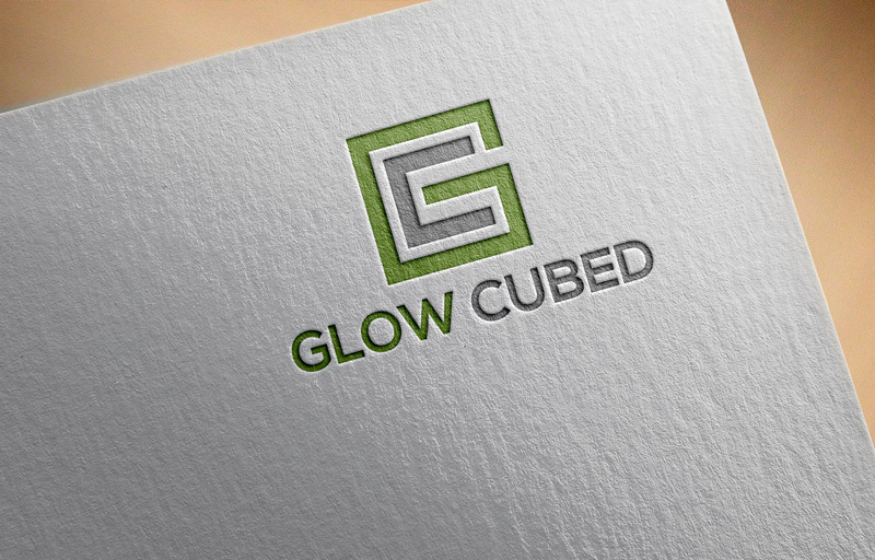 Logo Design entry 1787204 submitted by T2T