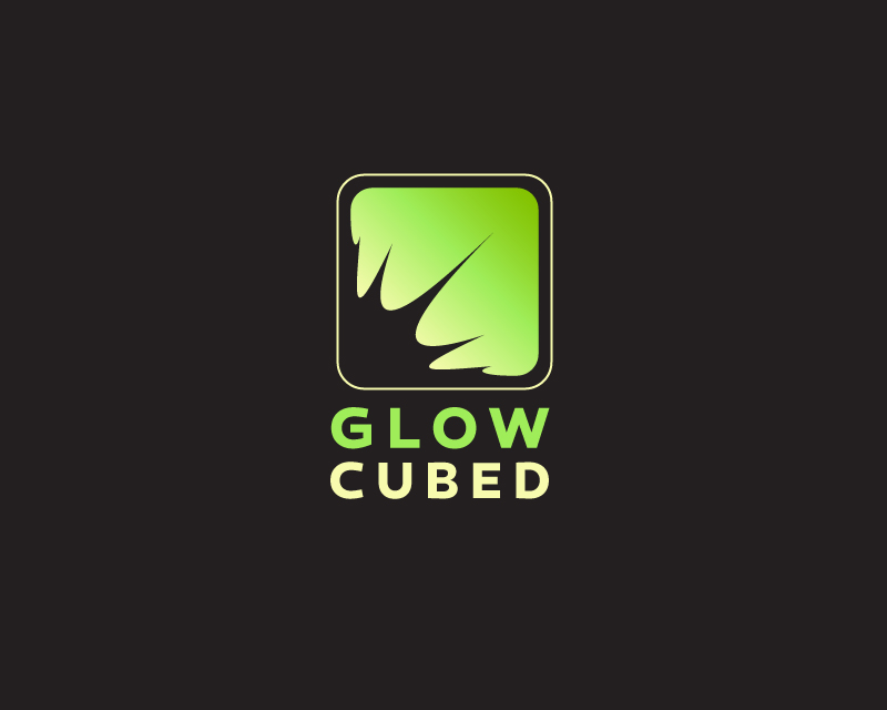 Logo Design entry 1788710 submitted by muzzha
