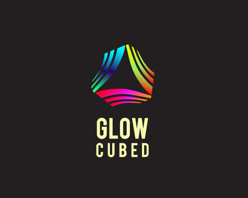 Logo Design entry 1789224 submitted by muzzha