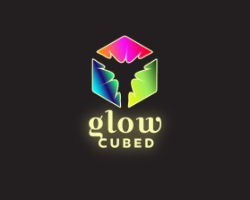 Logo Design entry 1790804 submitted by muzzha
