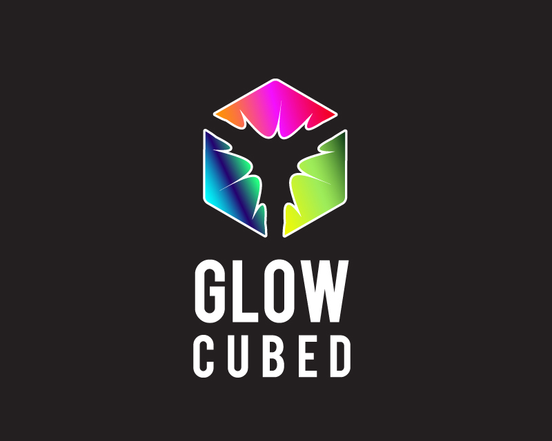 Logo Design entry 1790807 submitted by muzzha