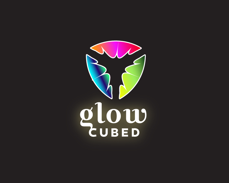 Logo Design entry 1790809 submitted by muzzha