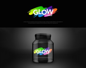Logo Design entry 1790832 submitted by Ed Art