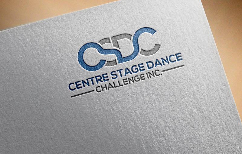 Logo Design entry 1787304 submitted by T2T