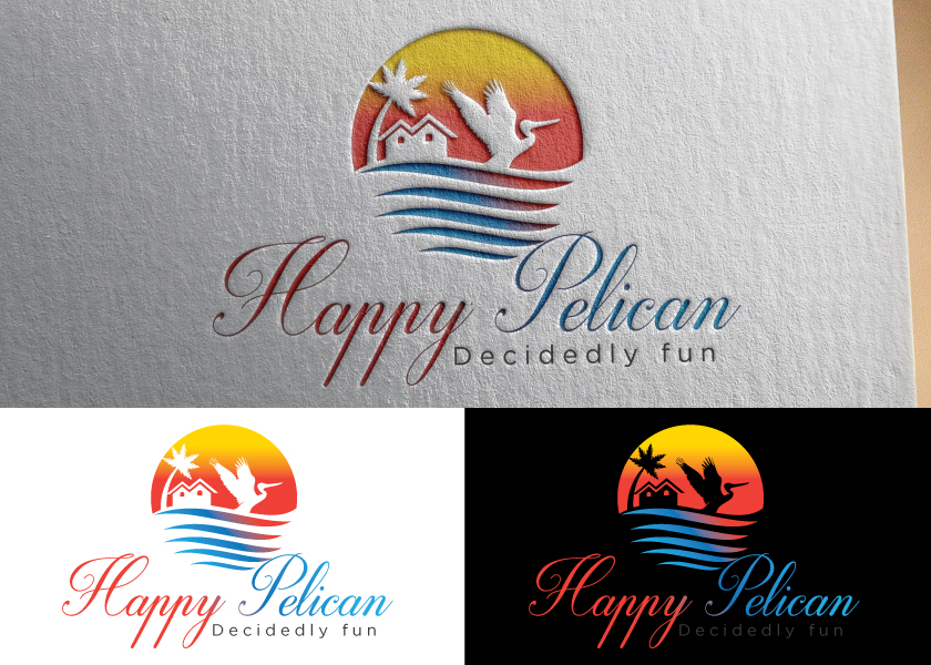 Logo Design entry 1787320 submitted by s.nita