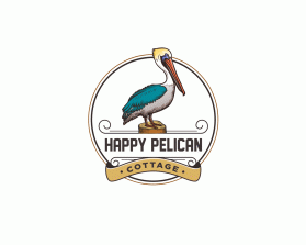Logo Design entry 1725970 submitted by max01