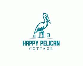 Logo Design entry 1788529 submitted by max01