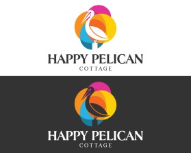 Logo Design entry 1789943 submitted by 7