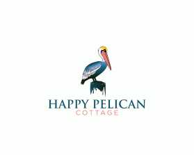 Logo Design entry 1790480 submitted by dsdezign