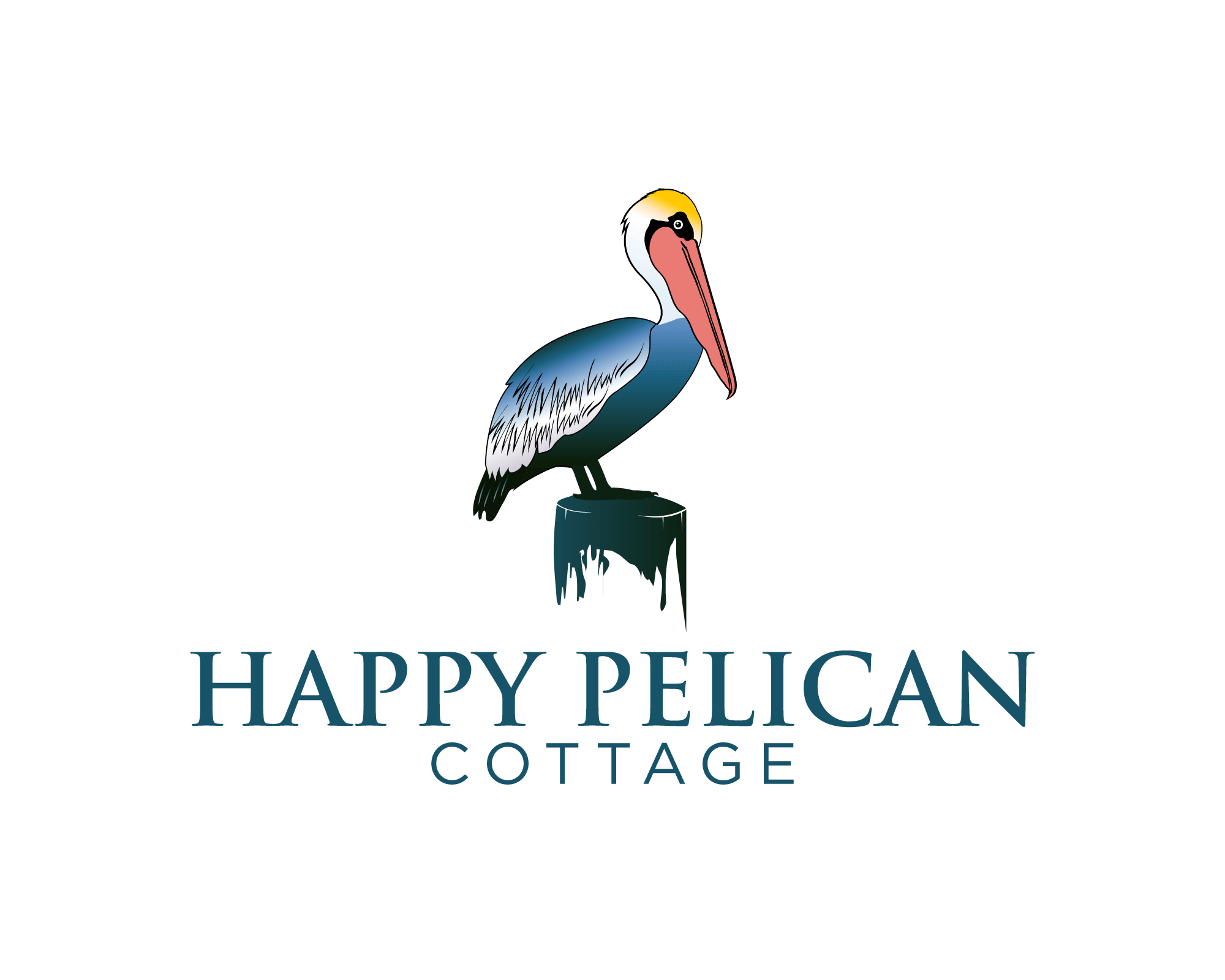Logo Design entry 1790483 submitted by dsdezign
