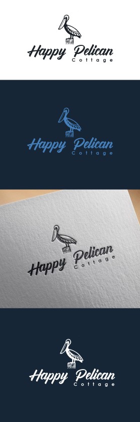 Logo Design entry 1790860 submitted by fancy
